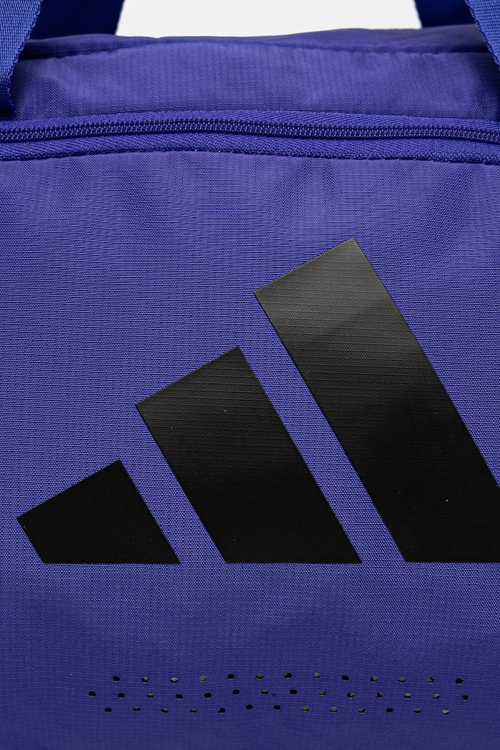 adidas Performance kadın spor çantası