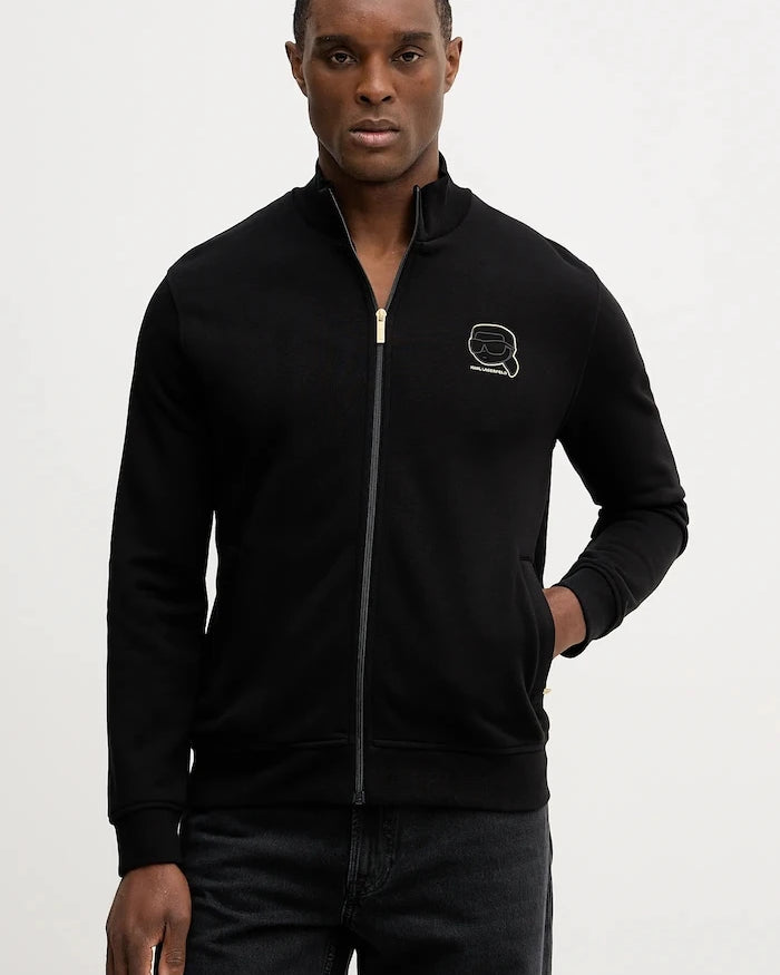 Karl Lagerfeld Sweatshirt