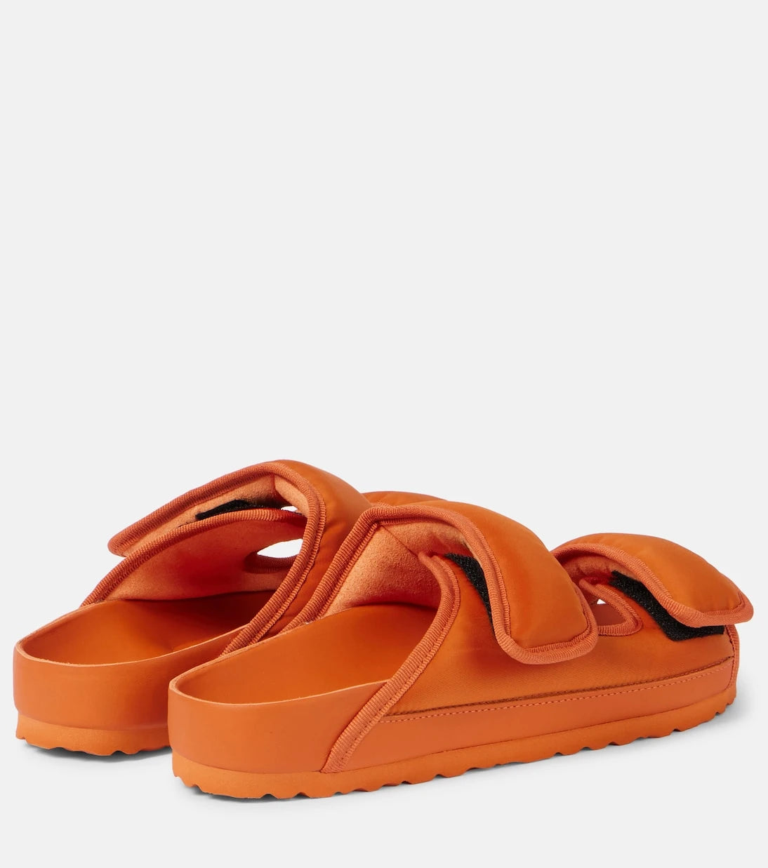 Birkenstock 1774 - Cosy 1774 slides