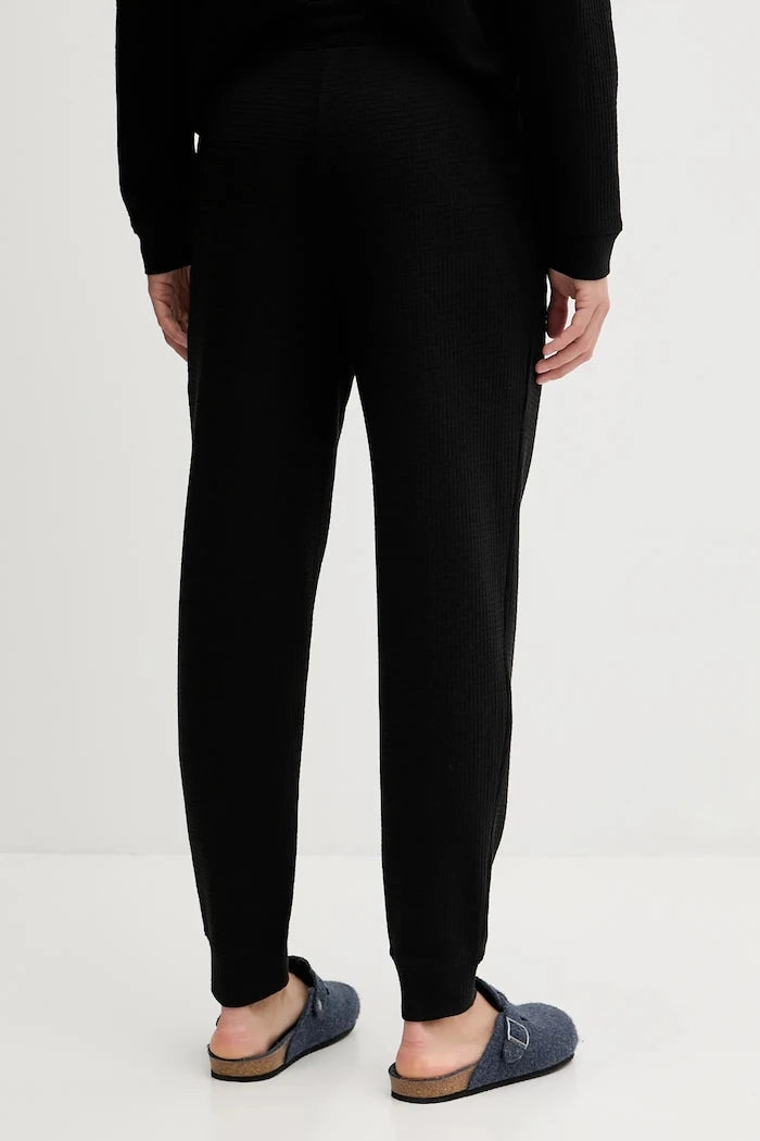 HUGO Austin Pants Ev Pantolonu