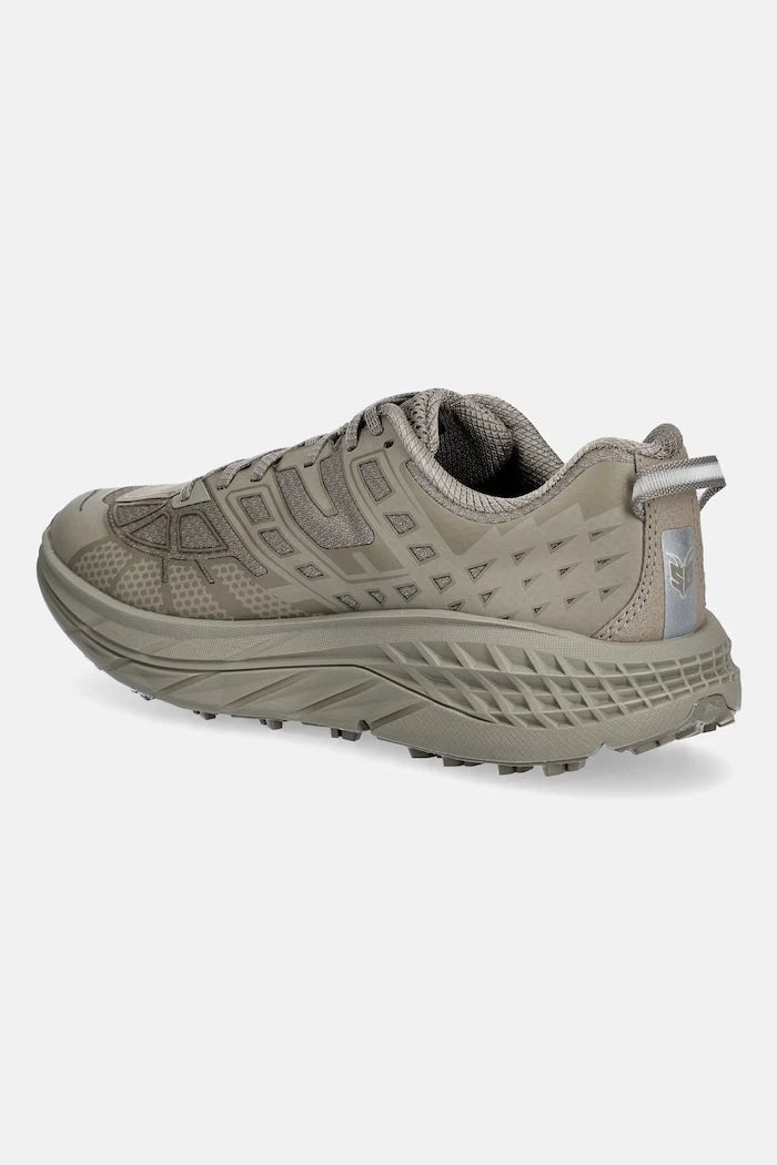 Hoka обувки за бягане дамски Speedgoat 2 TS