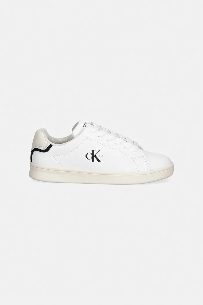 Calvin Klein маратонки за деца