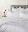 Capela Super King Duvet Cover (260cm x 220cm)