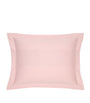 Oxford Pillowcase (50cm x 75cm)