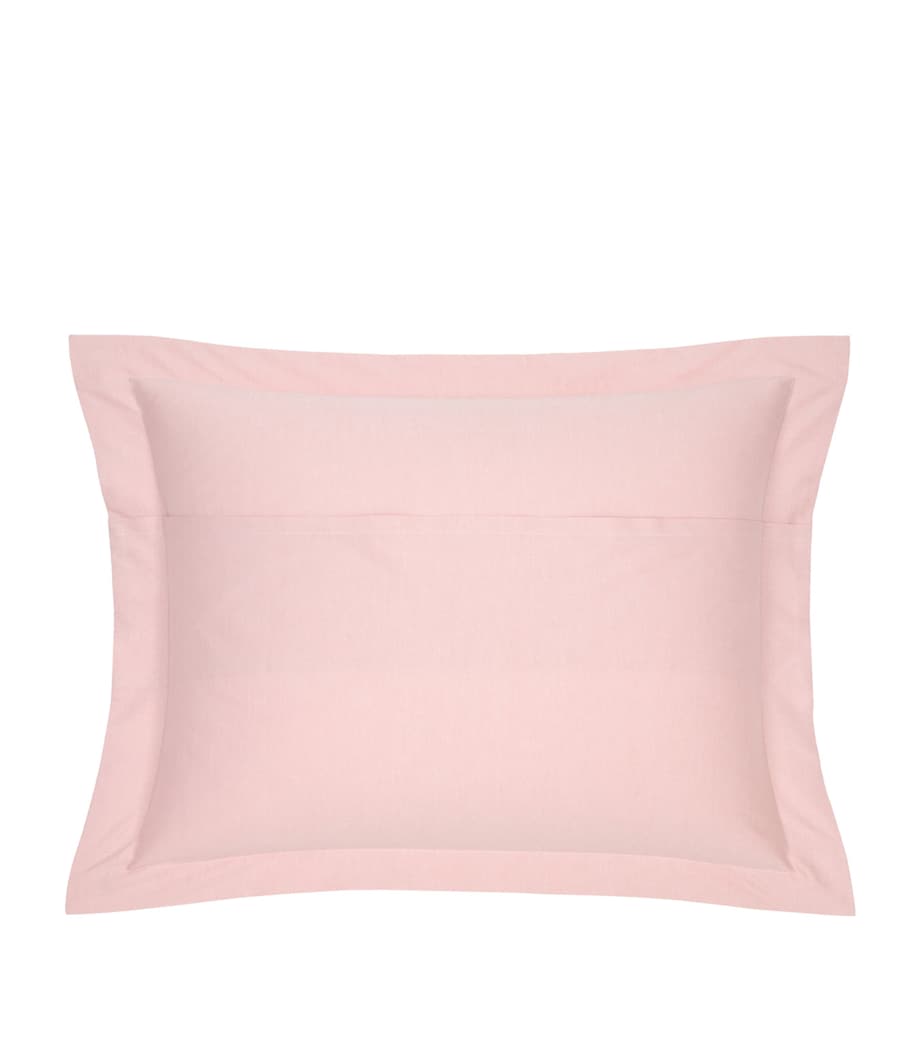 Oxford Pillowcase (50cm x 75cm)