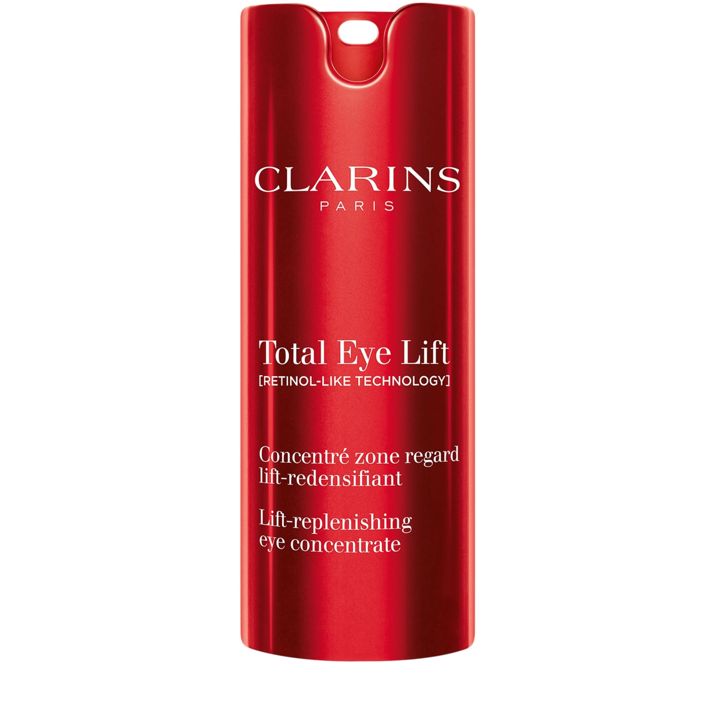 Clarins Total Eye Lift Serum (15ml)