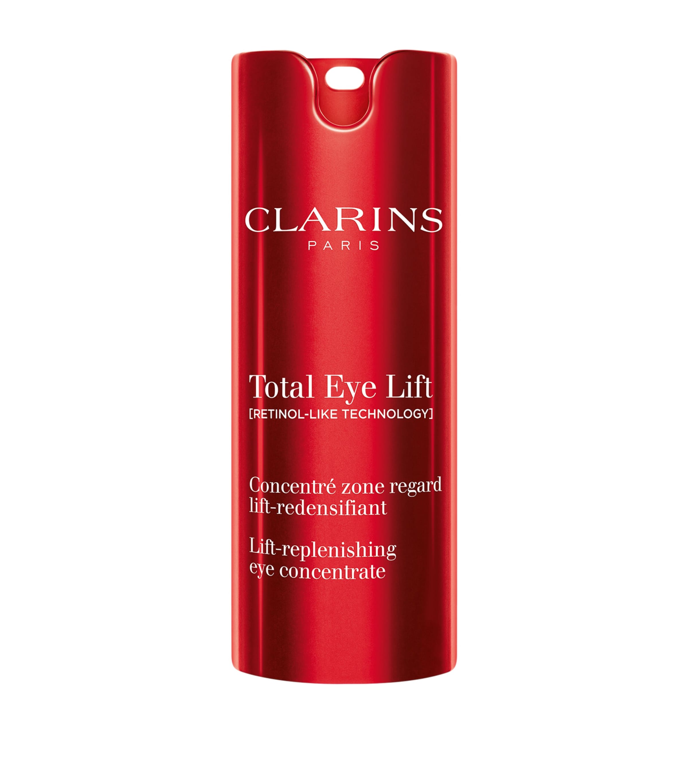 Clarins Total Eye Lift Serum (15ml)