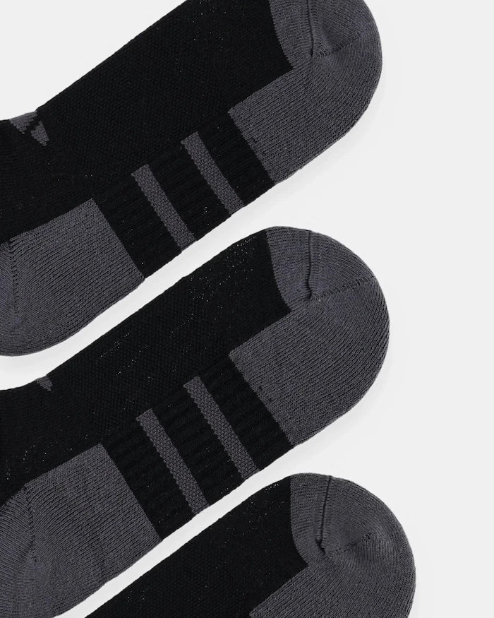 adidas Performance Essentials Çorap (3 Çift)