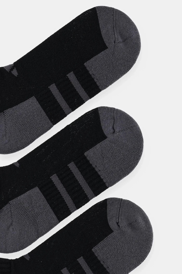 Чорапи adidas Performance Essentials (3 чифта)