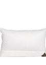 Chateau 2-Chamber 90% Canadian Goose Down Pillow (50cm x 75cm)