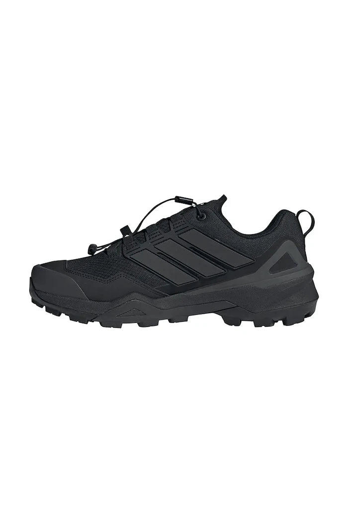 Обувки за спортове на открито adidas TERREX Skychaser GTX