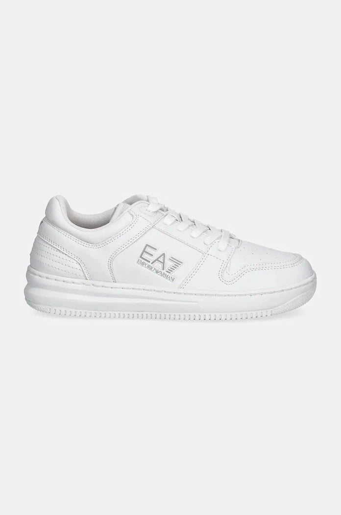 EA7 Emporio Armani Spor Ayakkabı