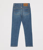 Ralph Lauren Kids Sullivan Straight Jeans (2-7 Years)