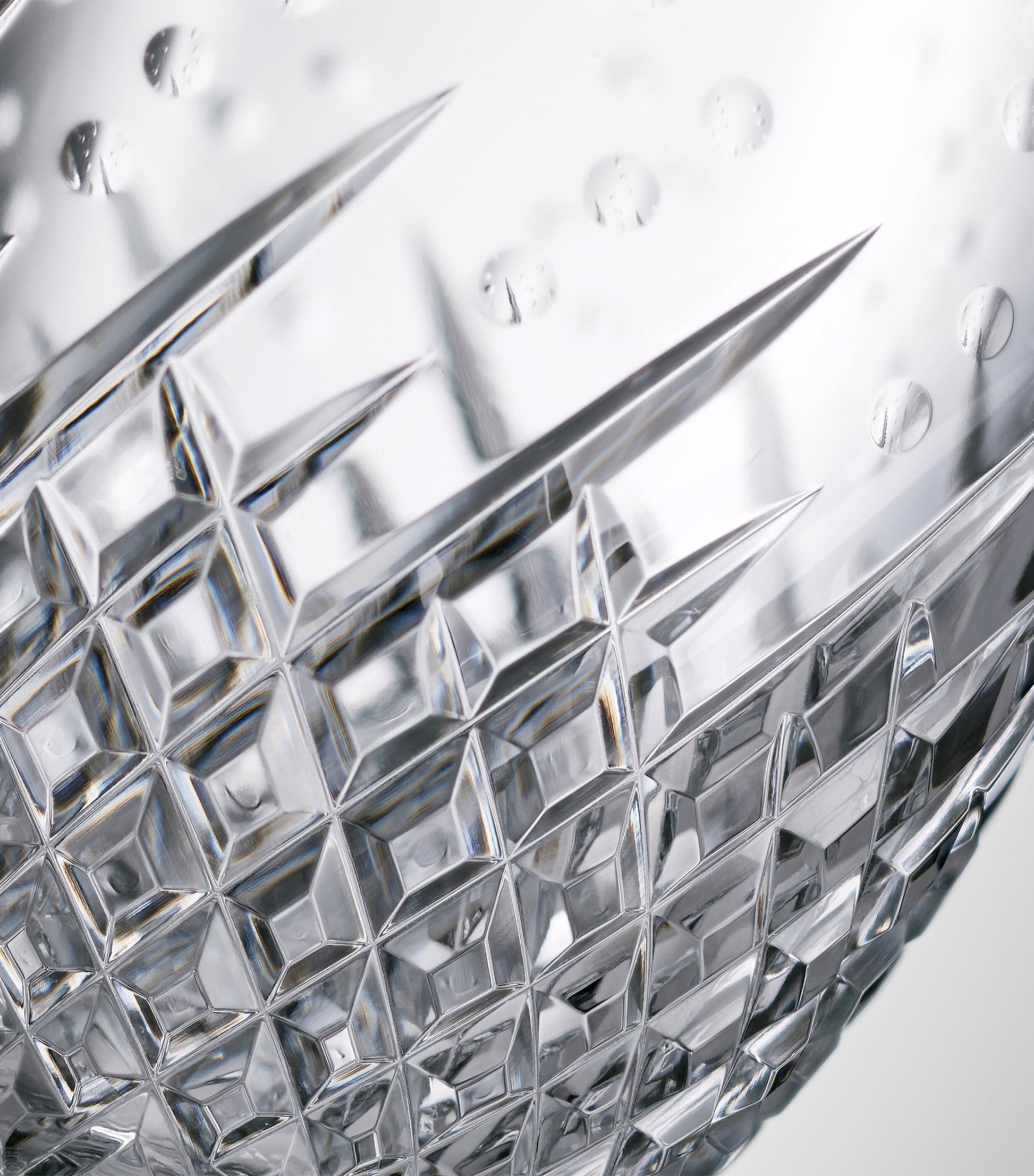 Waterford Crystal Celebrations Champagne Cooler (19cm)