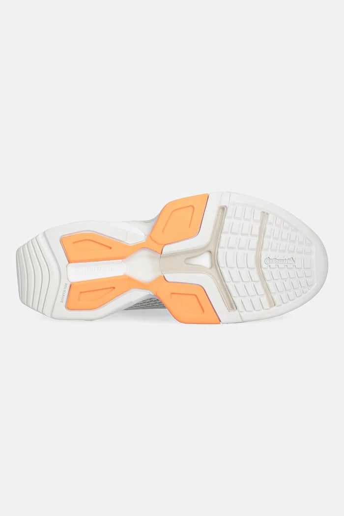 Обувки за трениране adidas Performance Rapidmove Adv 2