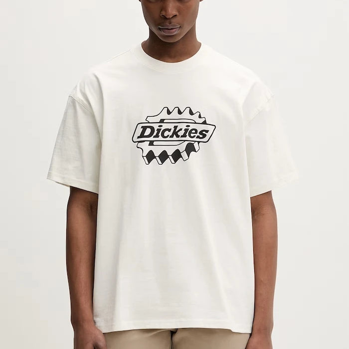 Dickies мъжка тениска от памук