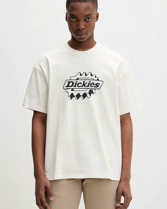 Dickies erkek pamuk tişört