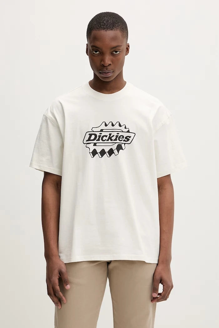 Dickies мъжка тениска от памук