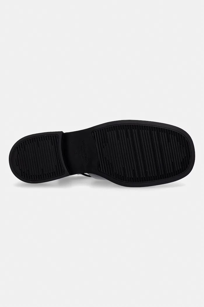 Vagabond Shoemakers kadın deri sandalet ELLIS