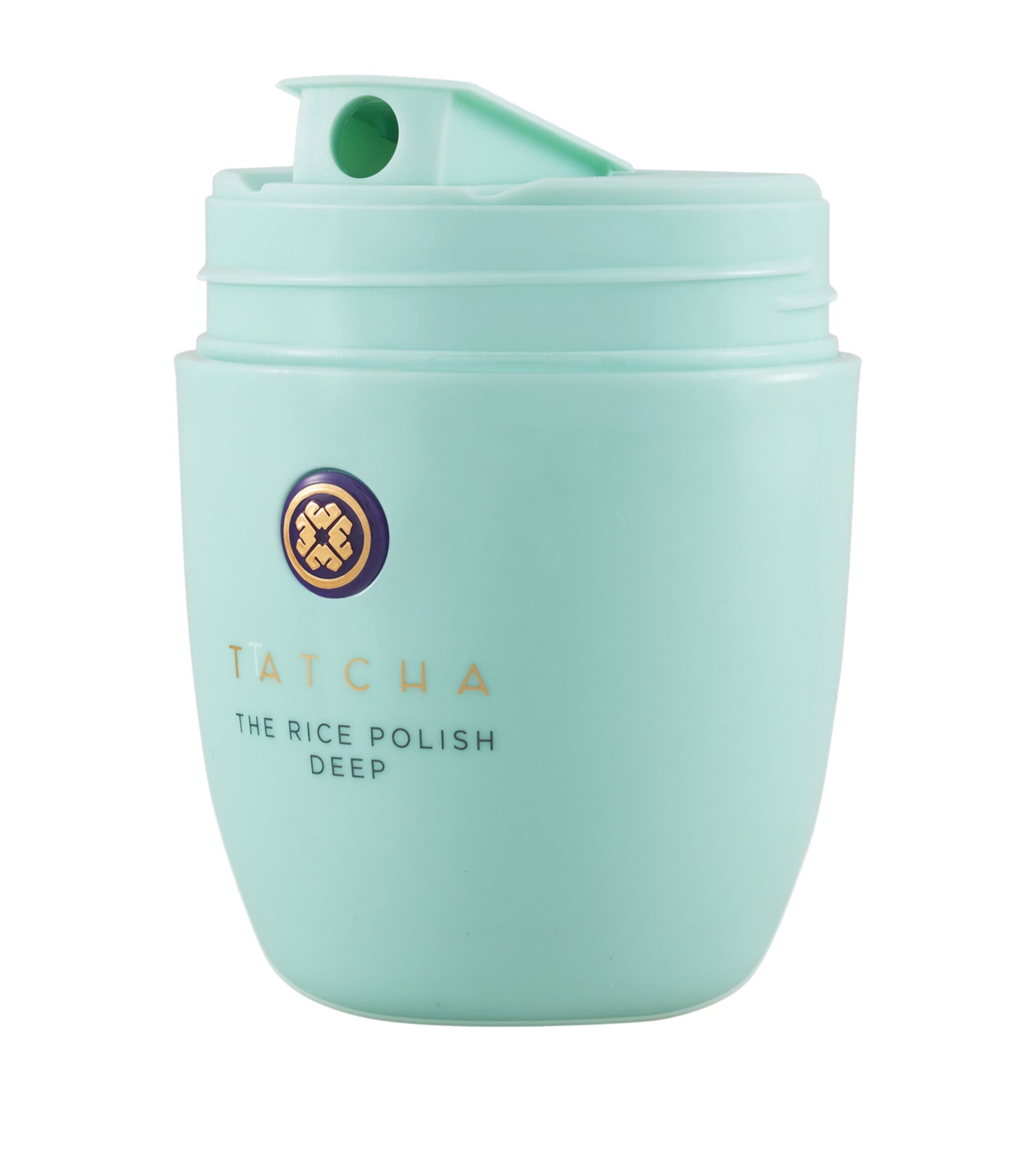 The Rice Polish Deep (60g)