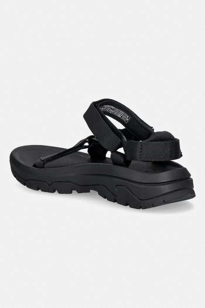 Teva Kadın Sandalet Hurricane XLT3