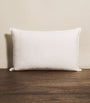 Down A1-Grade Standard Pillow (50cm x 75cm)