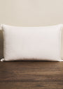 Down A1-Grade Standard Pillow (50cm x 75cm)