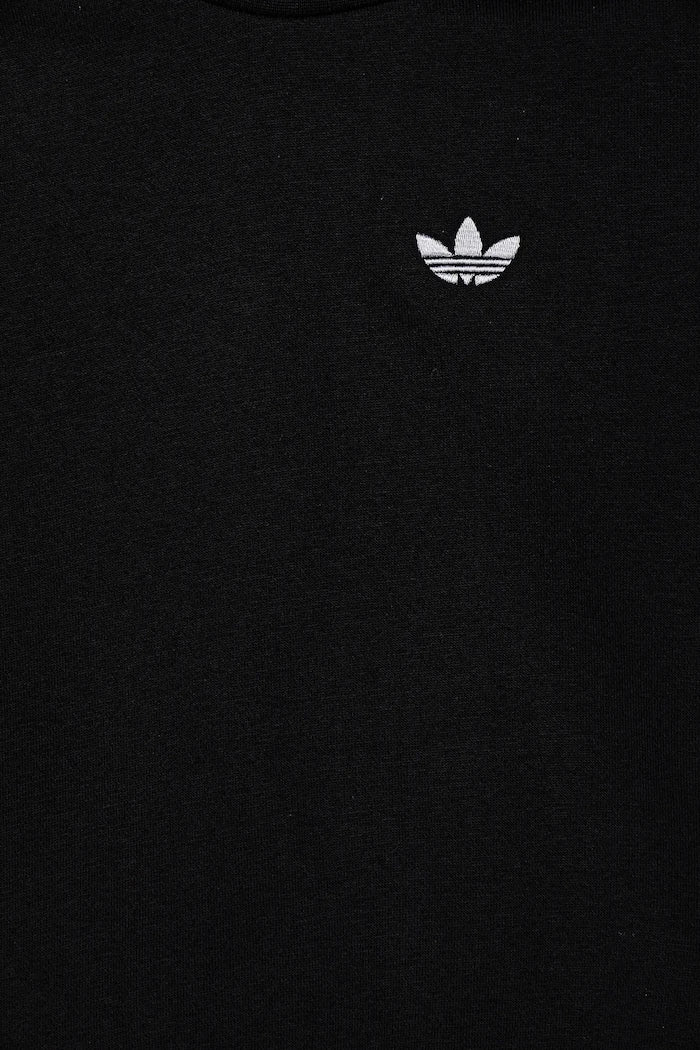 Комплект за бебета adidas Originals