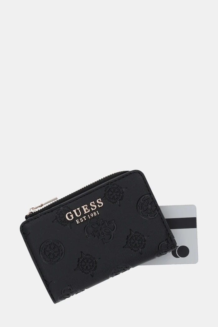 Портмоне Guess LAUREL
