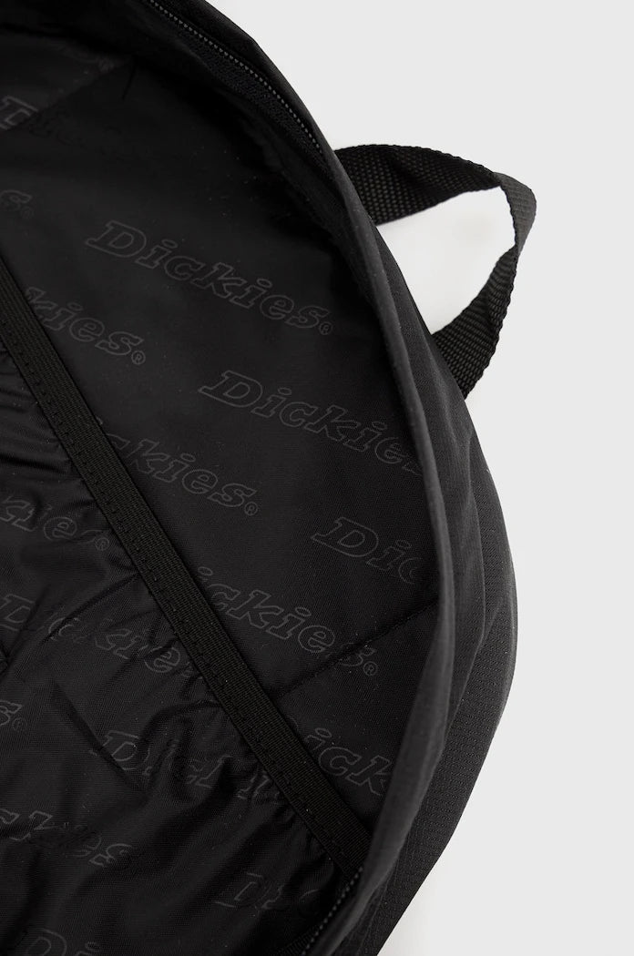 Раница Dickies