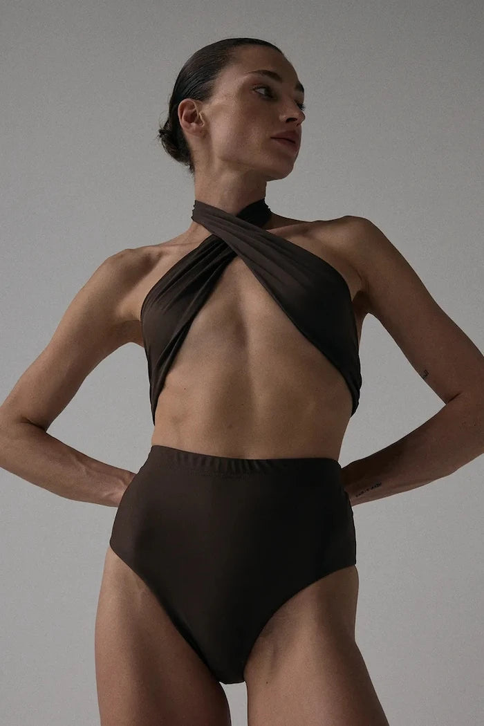 MUUV bikini altı. OJALA