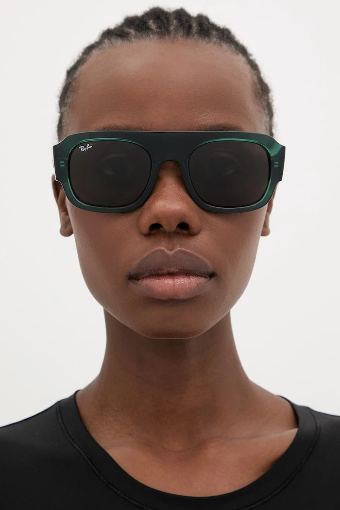 Слънчеви очила Ray-Ban