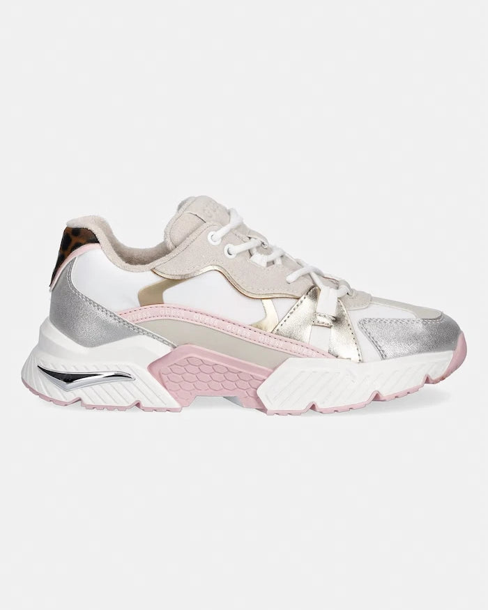 Guess CARRLI7 Sneakers