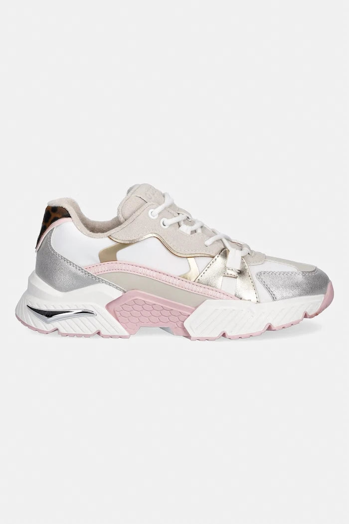 Guess CARRLI7 Sneakers