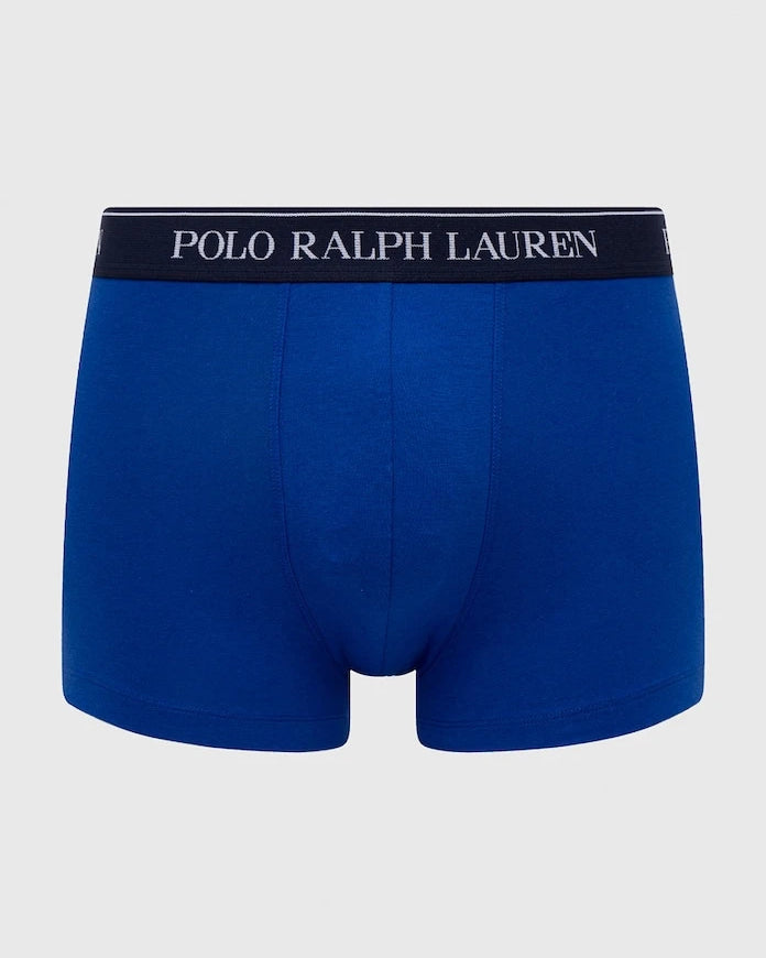 Polo Ralph Lauren Boxer (5 Çift)