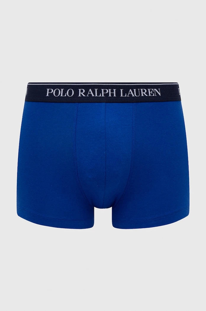 Polo Ralph Lauren Boxer (5 Çift)