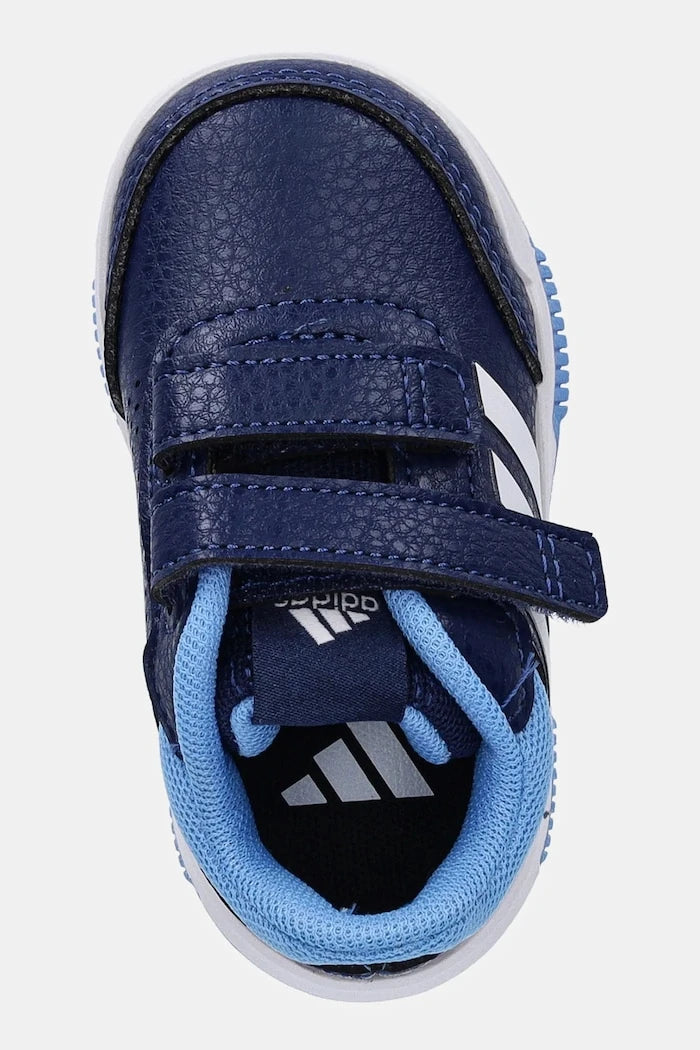 Детски маратонки adidas Tensaur Sport 2.0