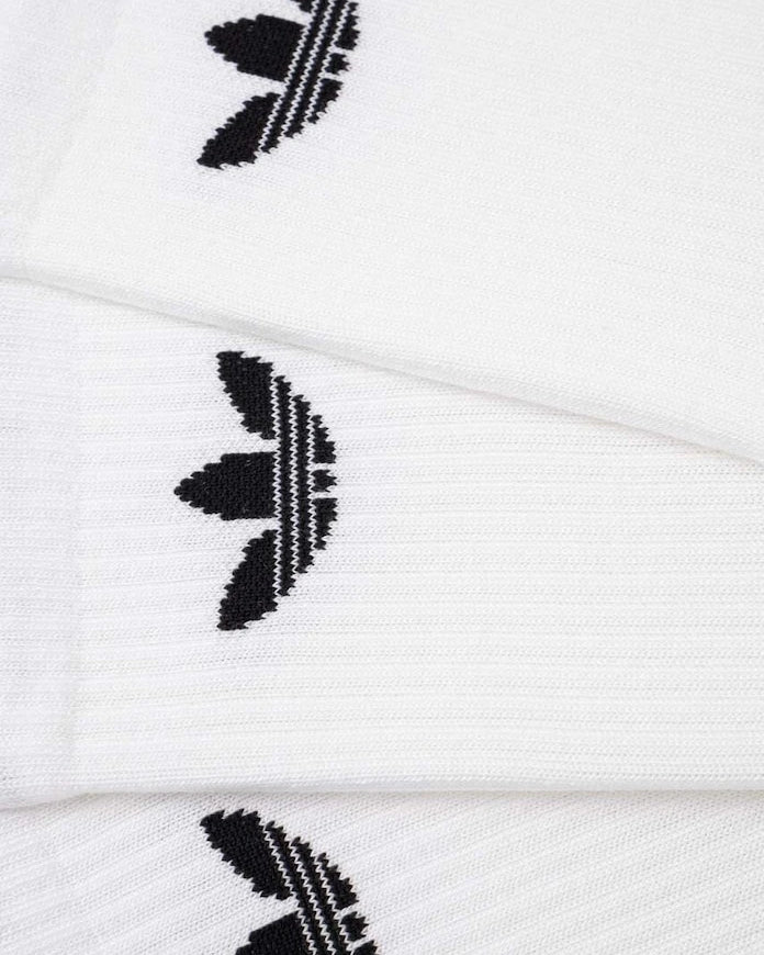 adidas Originals Çorap (6 çift) 6'lı paket