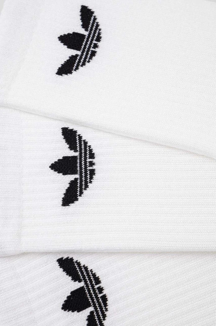 Чорапи adidas Originals (6 броя)  6-pack