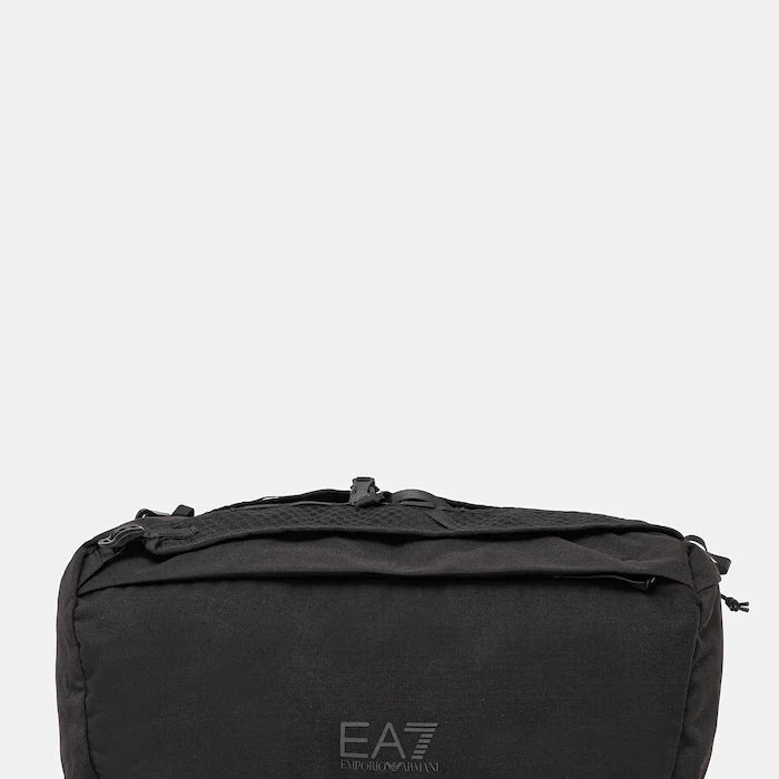 EA7 Emporio Armani Çanta