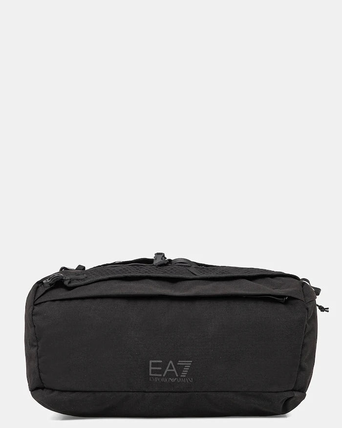 EA7 Emporio Armani Çanta