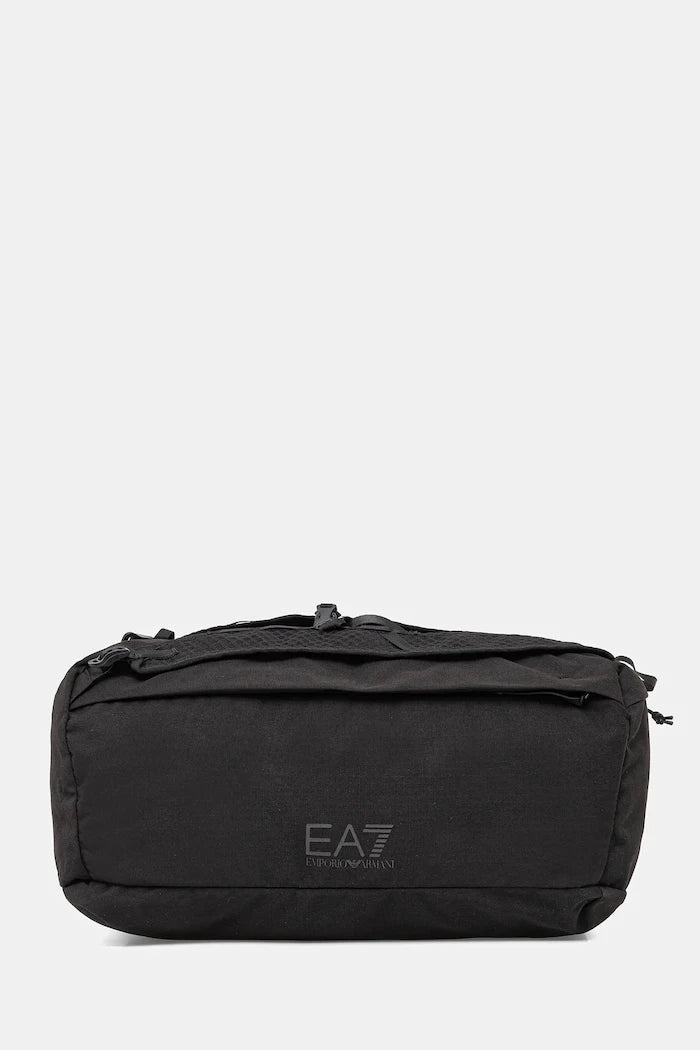 EA7 Emporio Armani Çanta