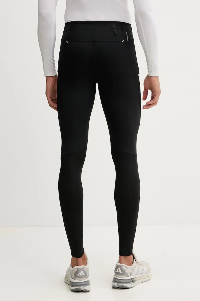 Клин за трениране adidas Performance adi365