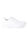 White Clifton 9 Running Sneakers