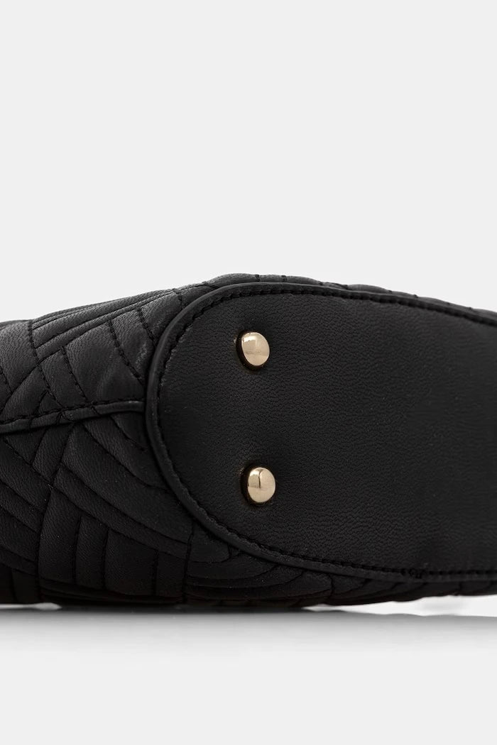 Guess kadın crossbody çanta SALLY