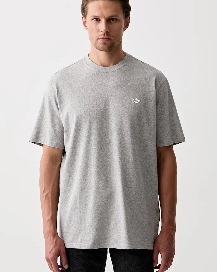 adidas Originals тениска мъжка от памук Trefoil Essentials
