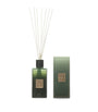 Culti Milano x Elie Saab Golden Diffuser (2.7L)