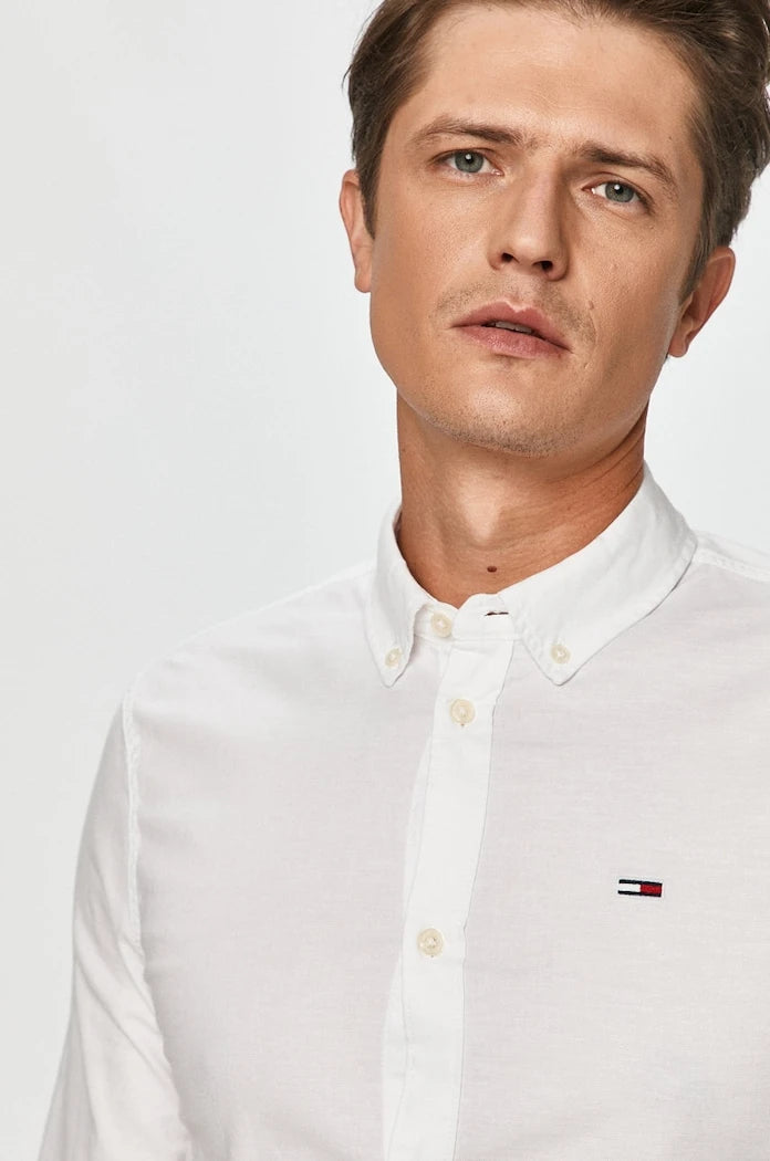 Tommy Jeans - Риза
