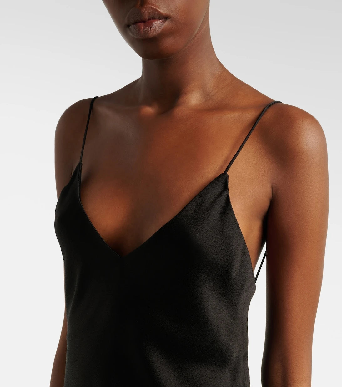 Blazé Milano - Manipur satin camisole