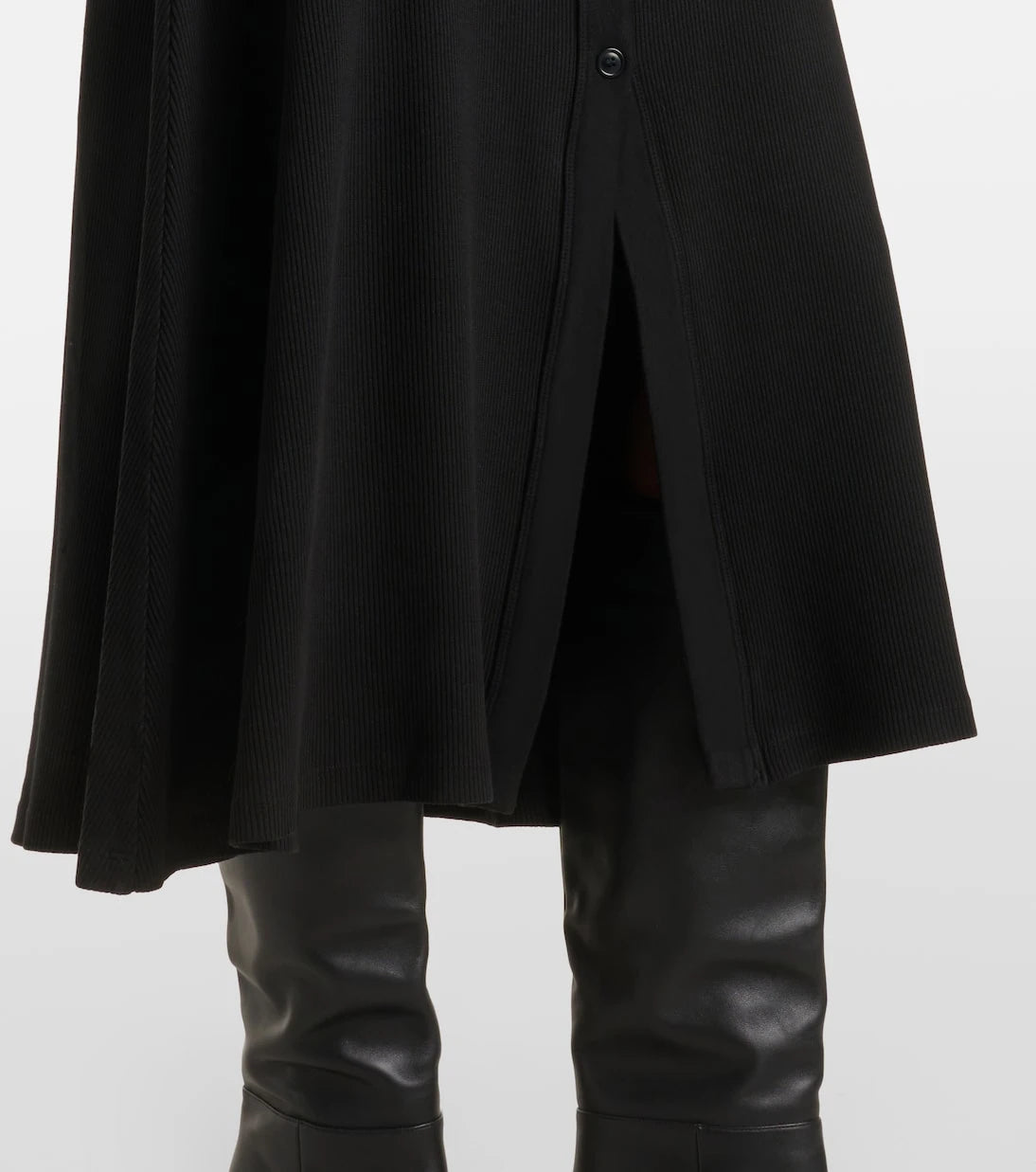 Citizens of Humanity - Gila midi dress